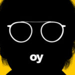 Profile picture of PatB1ack