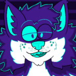 Profile picture of tetrachrome