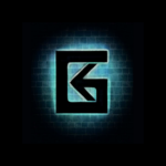 Profile picture of Gesiek