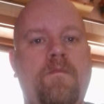 Profile picture of lggm