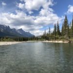 Profile picture of prabeast