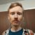 Profile picture of liamallen100