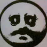 Profile picture of aMeme19