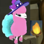 G3TotoLiz