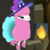 Profile picture of G3TotoLiz