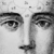 Profile picture of microwavedhead
