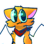 Profile picture of Waterhorse6646
