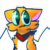 Profile picture of Waterhorse6646