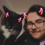 Profile picture of CadanMM