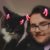 Profile picture of CadanMM