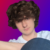 Profile picture of billylawuk