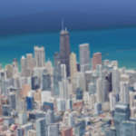 Profile picture of newkatcity