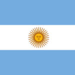ArgentinaBest