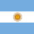 Profile picture of ArgentinaBest