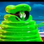 Profile picture of AgentSlimey