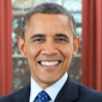 Profile picture of barackobama61