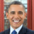 Profile picture of barackobama61