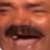 Profile picture of TacoMan029