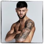 Profile picture of TheCyclingMod