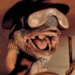 Profile picture of BarmBos