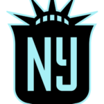 Profile picture of joeyndot