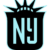 Profile picture of joeyndot