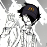 Profile picture of AlaraLuvsFlags