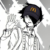 Profile picture of AlaraLuvsFlags