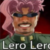 Profile picture of Temdv4