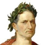 Profile picture of Lalalo