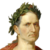 Profile picture of Lalalo