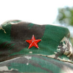 Profile picture of chare