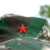 Profile picture of chare