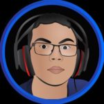 Profile picture of Skip02