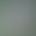 Profile picture of lmwfb