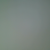 Profile picture of lmwfb