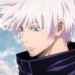 Profile picture of drextide