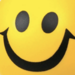 Profile picture of slake