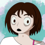 Profile picture of MaxAika