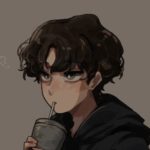 Profile picture of ilycoco
