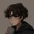 Profile picture of ilycoco