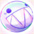 Profile picture of Bubble TADC