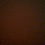 Profile picture of rafarebelatto