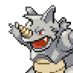 Profile picture of Pollentius