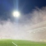 Profile picture of ryanwcurley