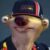 Profile picture of Domiddle