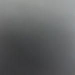 Profile picture of GdW6