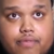 Profile picture of lale