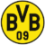 Profile picture of DortmunderJunge