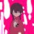 Profile picture of Kallisto